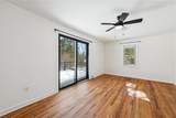 5547 Grubbs Road - Photo 19