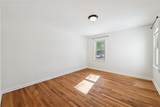 5547 Grubbs Road - Photo 20