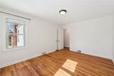 5547 Grubbs Road - Photo 21