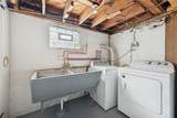 5547 Grubbs Road - Photo 24