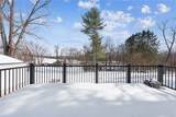 5547 Grubbs Road - Photo 25