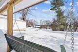 5547 Grubbs Road - Photo 26