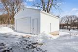 5547 Grubbs Road - Photo 27