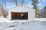 5547 Grubbs Road - Photo 28