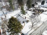 5547 Grubbs Road - Photo 30