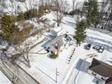 5547 Grubbs Road - Photo 31