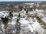 5547 Grubbs Road - Photo 32
