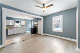 317 Kearsarge St - Photo 16