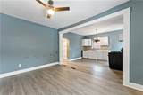 317 Kearsarge St - Photo 17