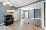 317 Kearsarge St - Photo 18