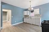 317 Kearsarge St - Photo 19