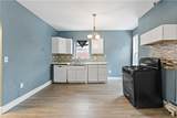 317 Kearsarge St - Photo 20