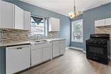 317 Kearsarge St - Photo 21