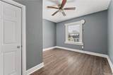 317 Kearsarge St - Photo 22
