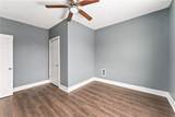 317 Kearsarge St - Photo 23