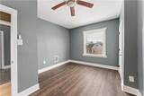 317 Kearsarge St - Photo 24