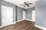 317 Kearsarge St - Photo 25