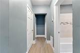 317 Kearsarge St - Photo 26