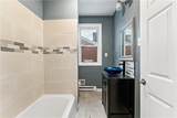 317 Kearsarge St - Photo 27