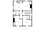 317 Kearsarge St - Photo 28