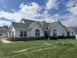 368 Saddlebrook Road - Photo 1