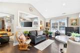 368 Saddlebrook Road - Photo 10