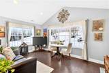 368 Saddlebrook Road - Photo 11
