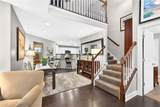 368 Saddlebrook Road - Photo 12