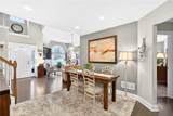 368 Saddlebrook Road - Photo 13