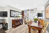 368 Saddlebrook Road - Photo 14