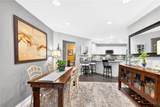 368 Saddlebrook Road - Photo 15