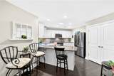 368 Saddlebrook Road - Photo 16