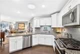 368 Saddlebrook Road - Photo 17