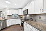 368 Saddlebrook Road - Photo 18