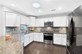 368 Saddlebrook Road - Photo 19