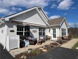 368 Saddlebrook Road - Photo 2