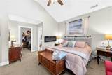 368 Saddlebrook Road - Photo 22