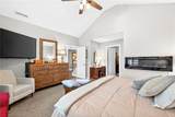 368 Saddlebrook Road - Photo 23