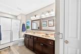 368 Saddlebrook Road - Photo 24