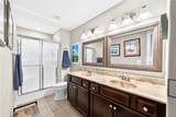368 Saddlebrook Road - Photo 25