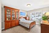 368 Saddlebrook Road - Photo 26