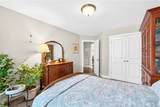 368 Saddlebrook Road - Photo 27