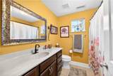 368 Saddlebrook Road - Photo 28