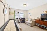 368 Saddlebrook Road - Photo 29