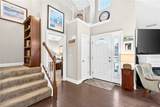 368 Saddlebrook Road - Photo 3