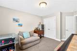 368 Saddlebrook Road - Photo 30
