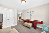 368 Saddlebrook Road - Photo 31