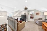 368 Saddlebrook Road - Photo 32