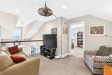 368 Saddlebrook Road - Photo 33
