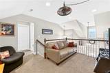 368 Saddlebrook Road - Photo 34